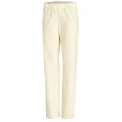 Unisex OP-Bundhose "08/780" - III - gelb