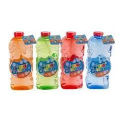 Simba Seifenblasen 2500ml (57348783)