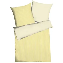 Traumschlaf, Bettwäsche, Eternity Combo (Bettwäsche Set, 160x210 cm + 65x100 cm)