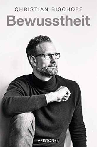 Christian Bischoff - Bewusstheit - Preis vom 09.10.2026 07:28:09 h