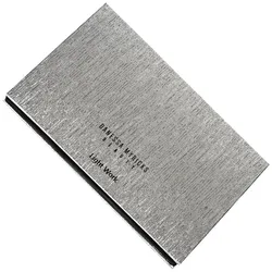 48g DANESSA MYRICKS BEAUTY Lightwork Palette