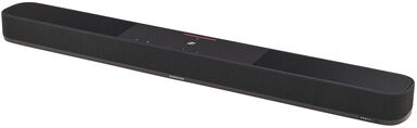 Sennheiser AMBEO Soundbar Plus Anthracite