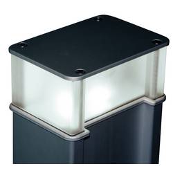 Gifas Electric Energiesäule 860409