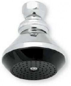 RAF S015 pomme de douche fixe, 31751