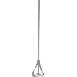 Bosch Accessories Rührkorb leicht für Bohrmaschinen, 105 mm, 590 mm, 15-20 kg 2607990026