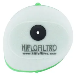 Hiflo, Motorrad Zubehör, Kawasaki 125 KX 2002>2006 250 KX 2002>2006