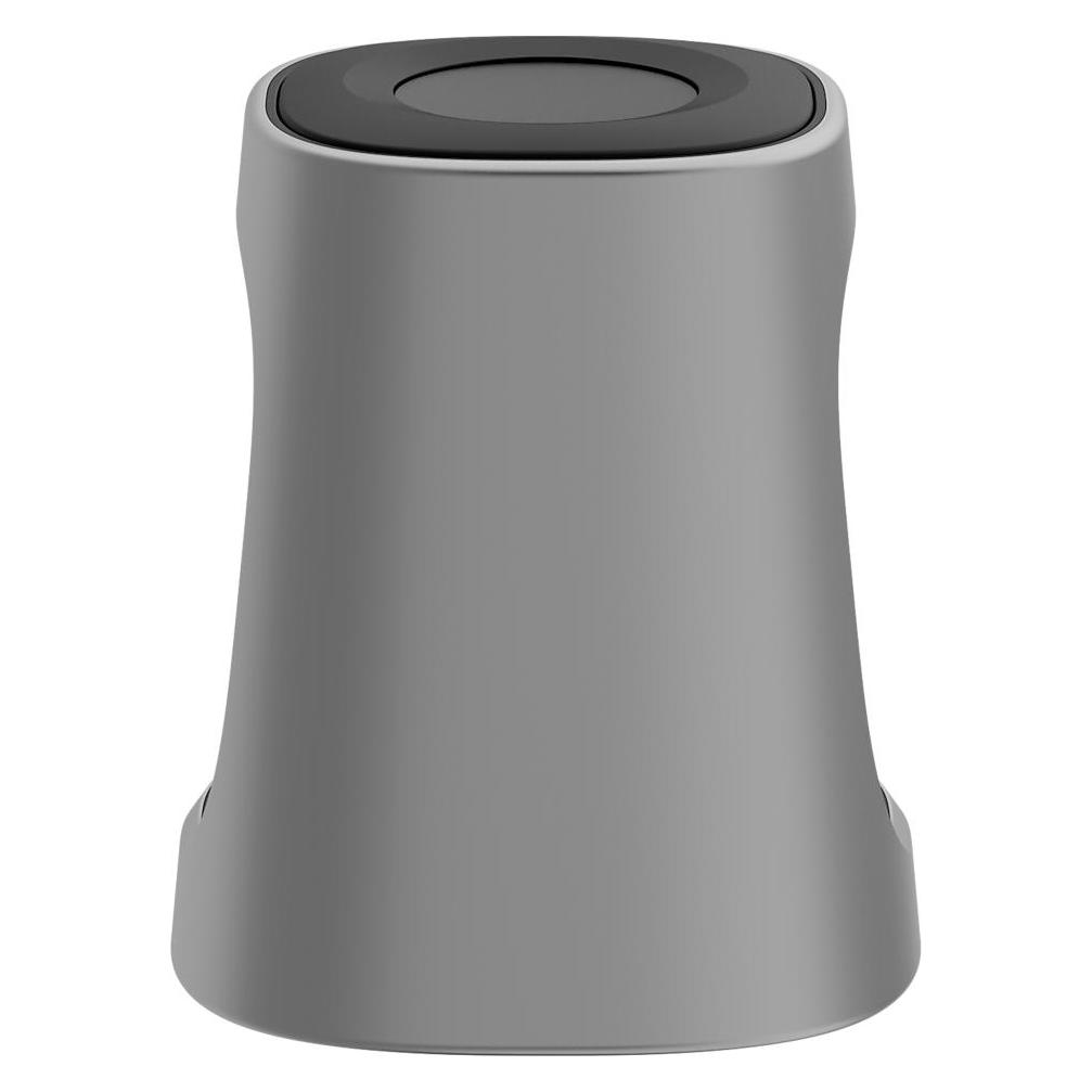 Samsung Watch Charger Cradle (GP-XVU022SANJW)