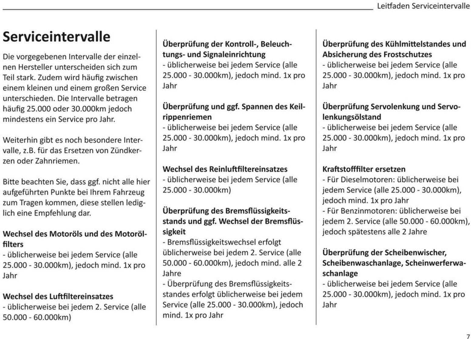 Eichner Service- und Wartungsheft aus Papier, 9036-00168)