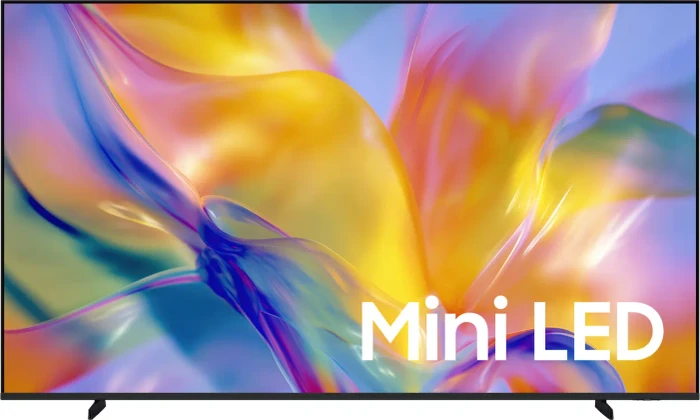 100" Samsung UE100M90H