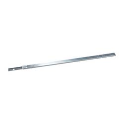 Actassi, Ablagefach, fest, 1HE, Tiefe 600mm Schneider Electric Inhalt: 1 St. NSYBBT1U40