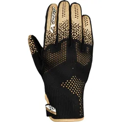 Ixon Ixflow Knit Damen Motorradhandschuhe L