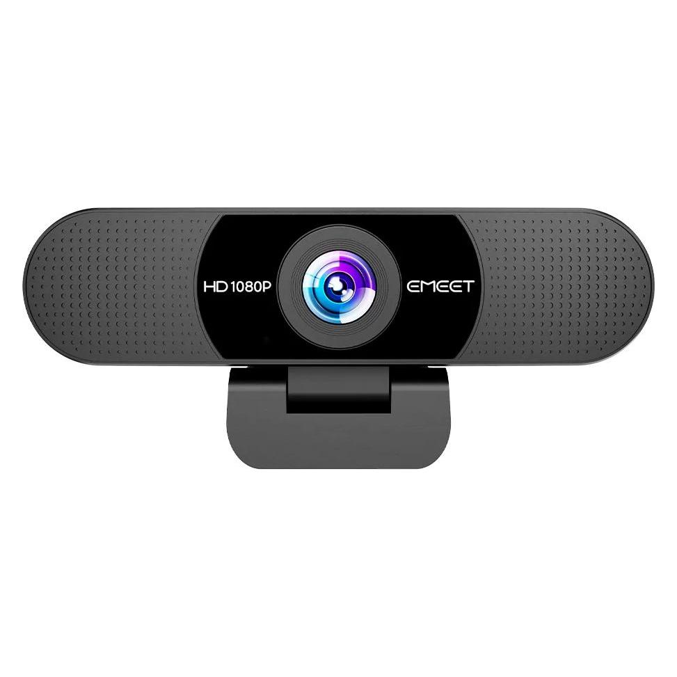 EMeet C960 (2 Mpx) (HD Webcam eMeet C960)