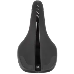 Velo, Velosattel