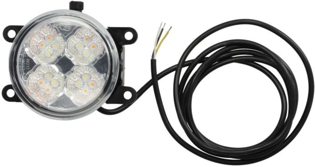 Waś Blinker WAS 1459 W212