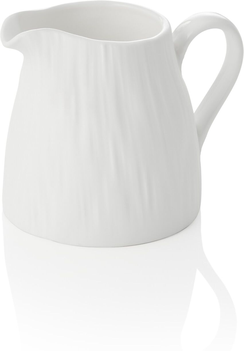 Tirolix Lattiera 100 ml Shiro