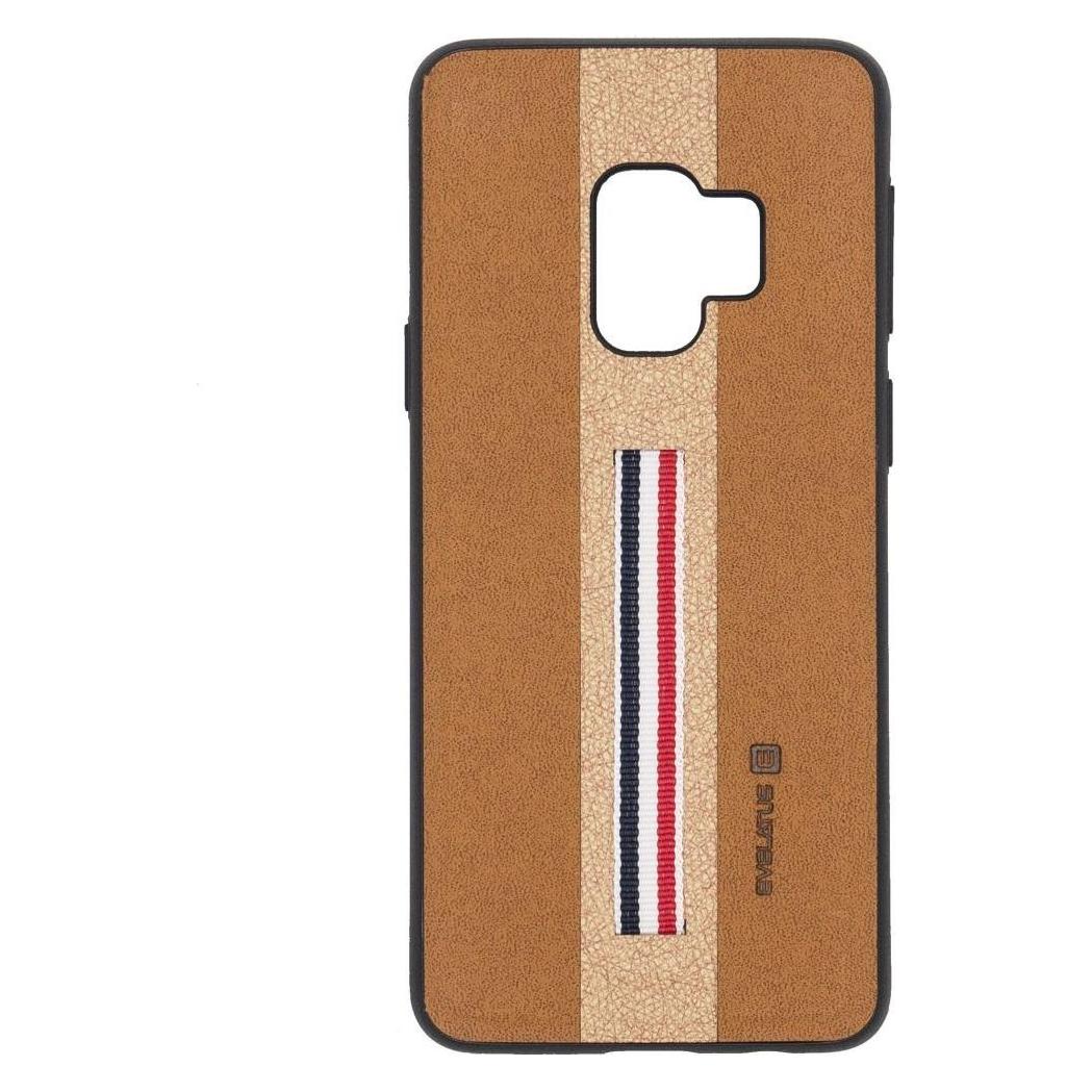 Evelatus S9 Dazzel (Samsung Galaxy S9) (EVELATUS)