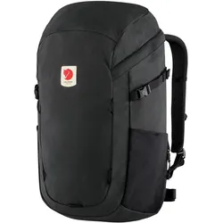 Fjällräven Rucksack Ulvö 23l schwarz - 45