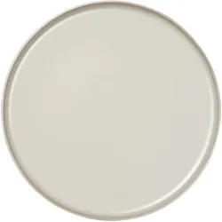 ASA Essteller Coppa Tofu 26,5cm