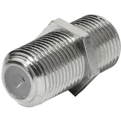 WISI  F-Verbinder