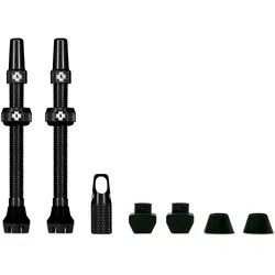 Muc-Off, Veloreifen Zubehör