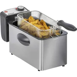Steba DF 180 Fritteuse