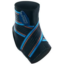 Thuasne, Bandage, Sport (M, S, XL)
