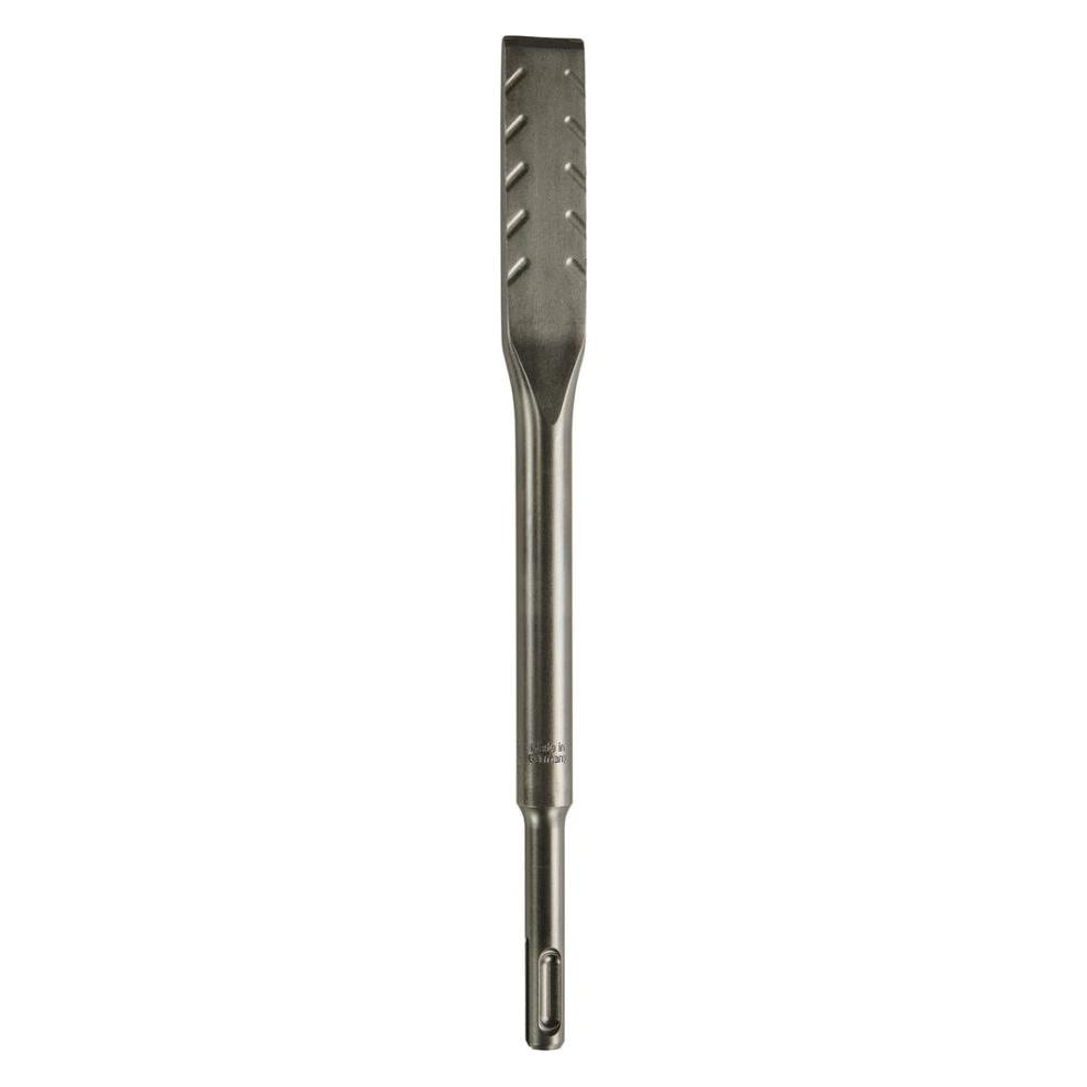 Makita Flachmeissel SDS+ 20x250mm (B-64244)