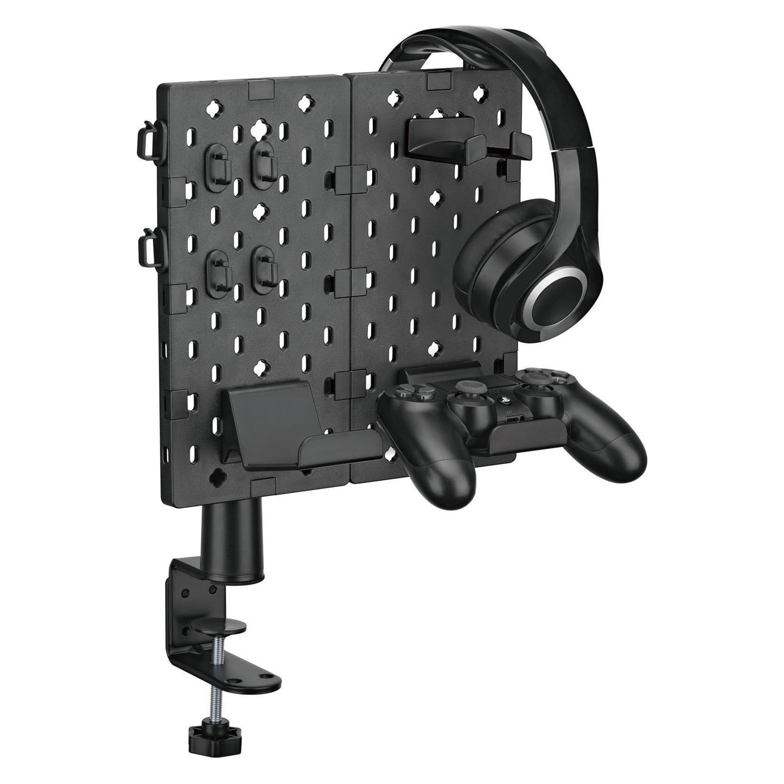 Mozo Mozos Tablica Perforowana Organizer Biurkowy OA1 (33424570)