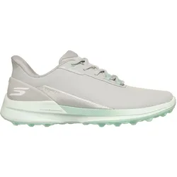 Skechers Pure SI Damenschuhe - LGAQ / normal / 36