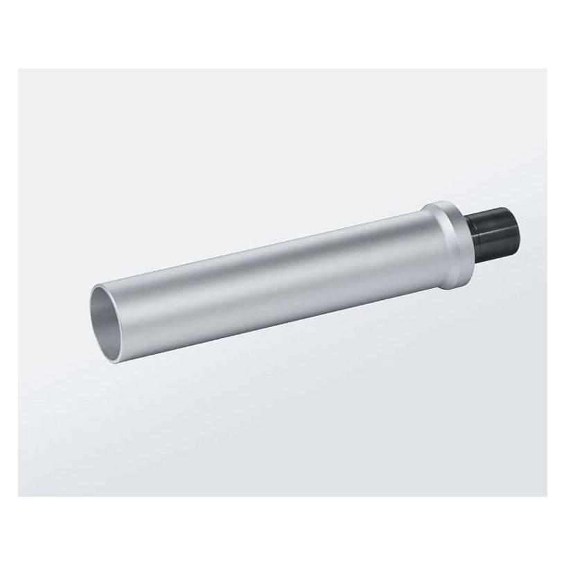 Lexmark Pick Separator Rollerfor MX431adn (41X2575)