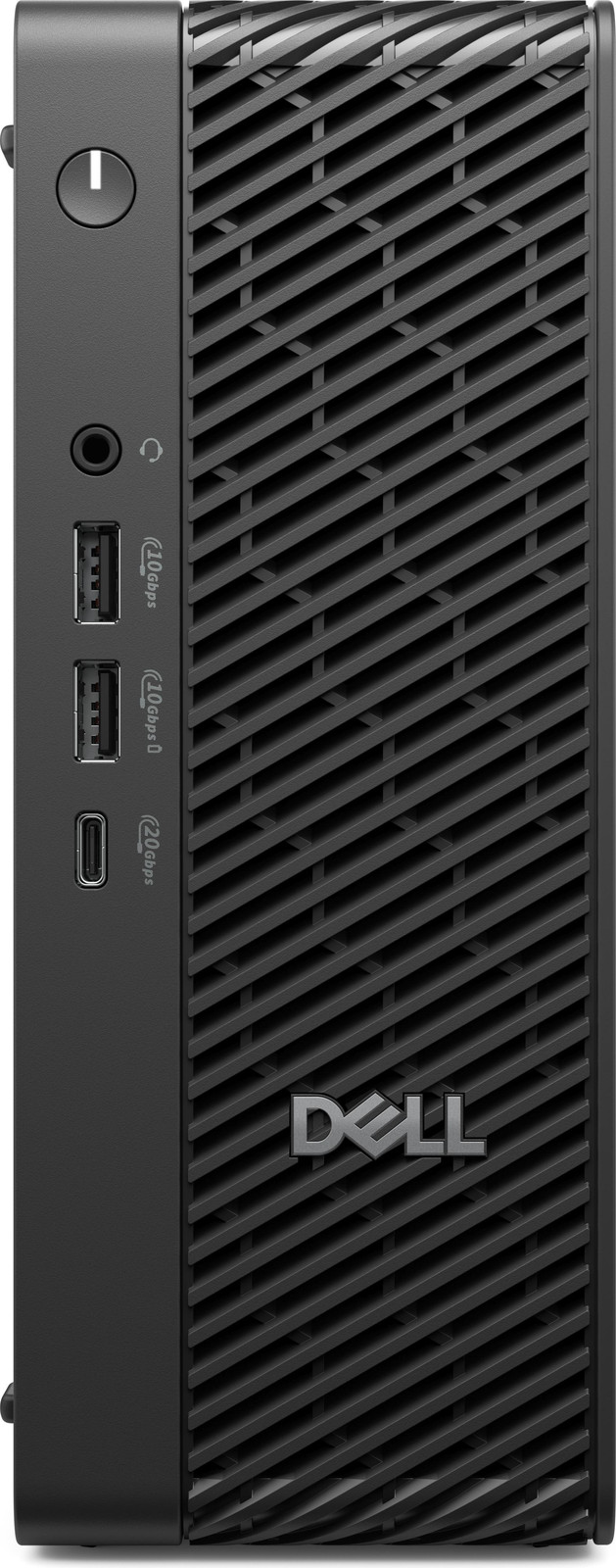 Dell G69HK Mini-computer
