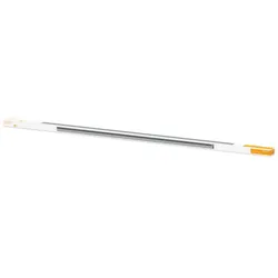 Ledvance, Deckenleuchte, LED Linerar Compact Batten kompakte Leuchte LN COMP BATTEN 1200 20W/4000K 20W 4000K 2000lm 50000h... (2000 lm)