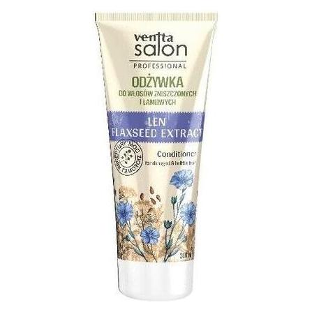 Venta Venita Linen Conditioner 200ml (200 ml) (46357130)
