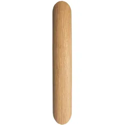 ELOBRA Wandleuchte Columbia Holz