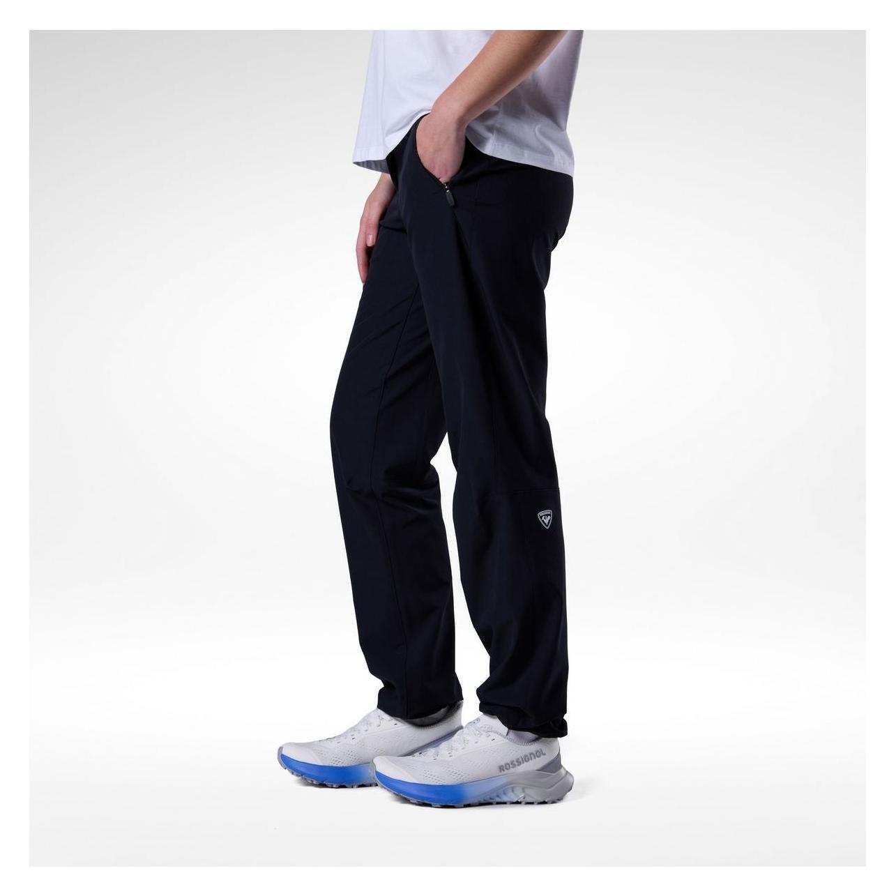 Rossignol Tech (34, XS) (RLOWP24-200)