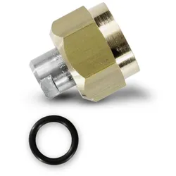 Kärcher Düsenpaket 025 2.639-187.0