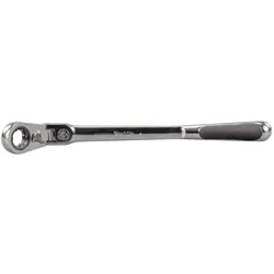 Makita, Ratsche, Zubehör B-65626 Ratsche flexibel 305 mm 6-GL