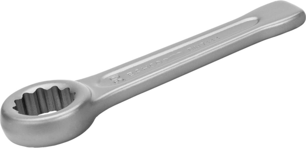 Bahco ringsleutel slagmodel 65 mm, 300 mm