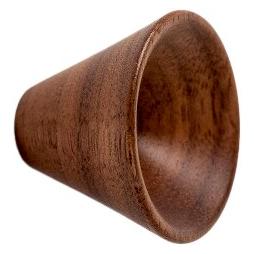 Werkstarck Conic (0538029W17)