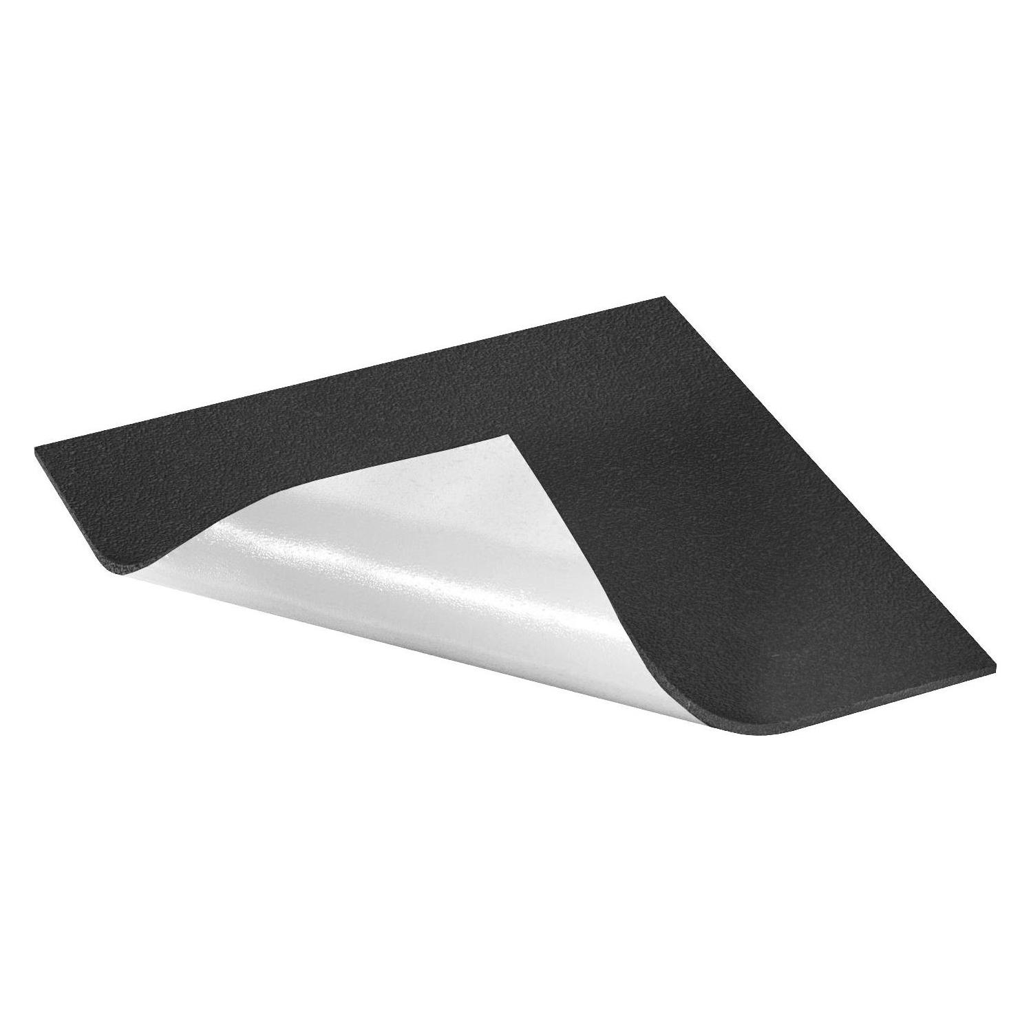 OBO Bettermann Bautenschutzmatte (Solaranlage Montagematerial) (5403404)