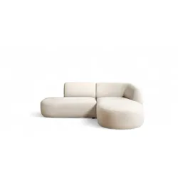 ECKSOFA Babette