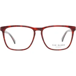 Ted Baker, Lesebrille, Brillenfassung Tb8208 54259 (keine Korrektur)