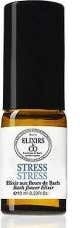 ELIXIRS&CO Elix&Co Elixir Stress Spr 10 ml