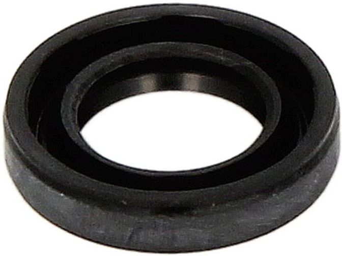 Dichtring CORTECO 19027771B