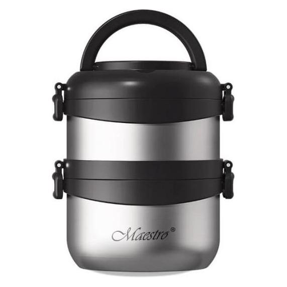 Maestro Termos obiadowy 1 5L MR-1635-150 (1.50 l) (MR-1635-150)