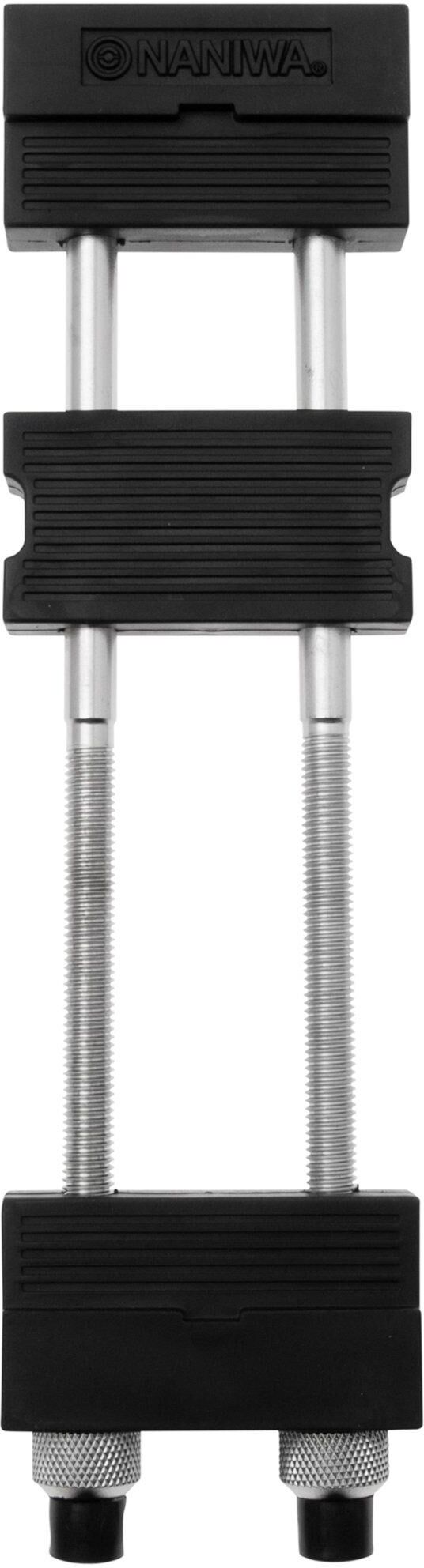 Naniwa Schleifsteinhalter für Wassersteine A-902
