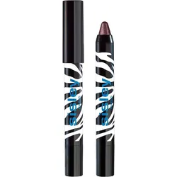 Sisley, Lidschatten, Phyto Eye Twist No 14 (14 Black Rose)