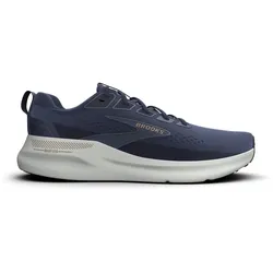 Brooks Herren Beast GTS 26 blau 41.0