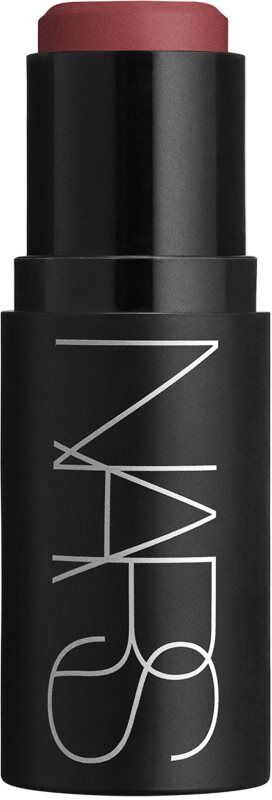 NARS The Multiple multi-purpose makeup for eyes, lips and face shade FLING 8 g