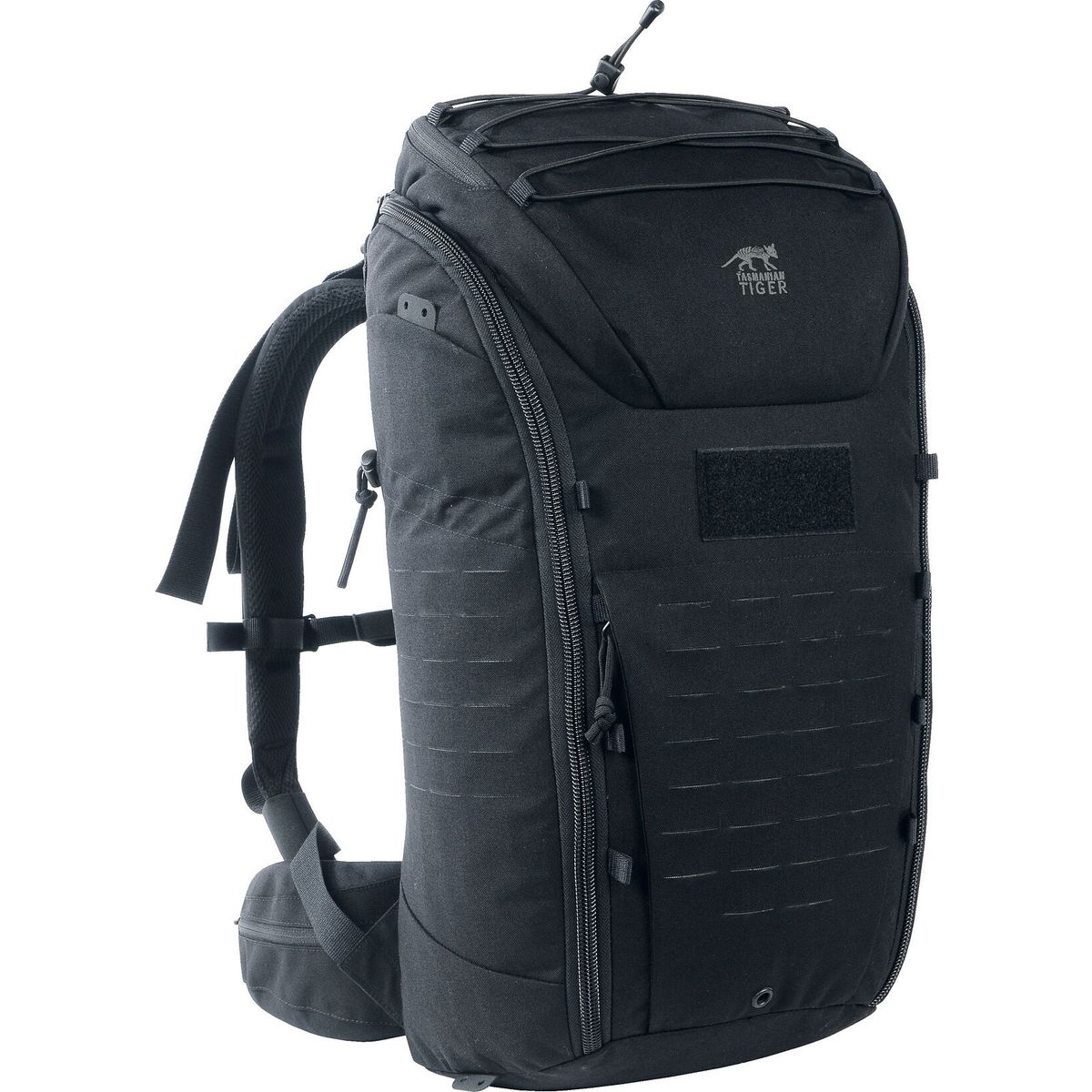 Tasmanian Tiger Modular Pack 30 black (040) 7593-040